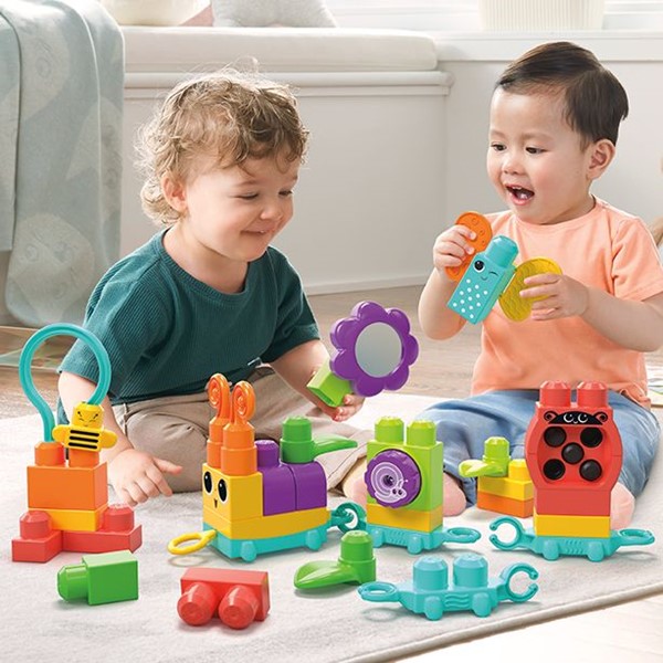 Foto van speelgoed 03-MEGA_bloks_first_builders_Mattel_lb_box.jpeg